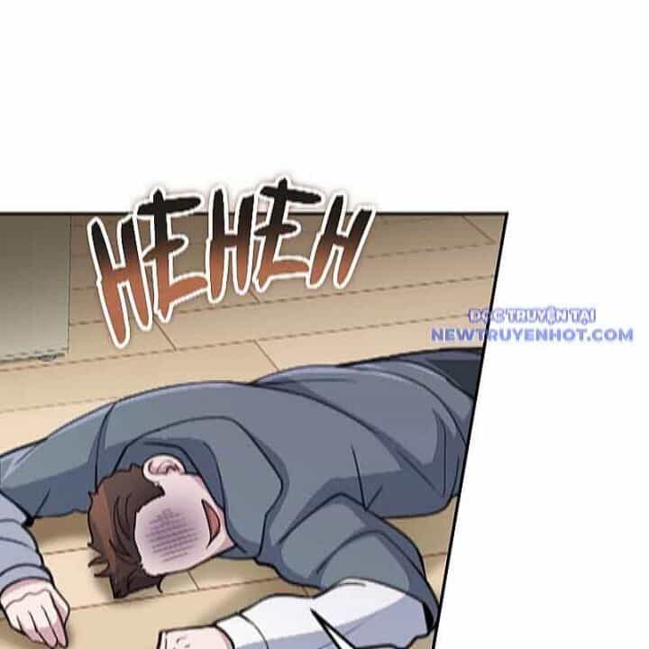 Streamer Game Thiên Tài Bị Ma Ám - Chương 32 - ảnh 138