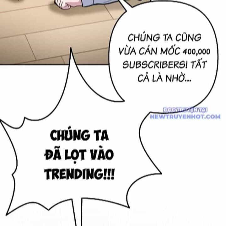 Streamer Game Thiên Tài Bị Ma Ám - Chương 32 - ảnh 139