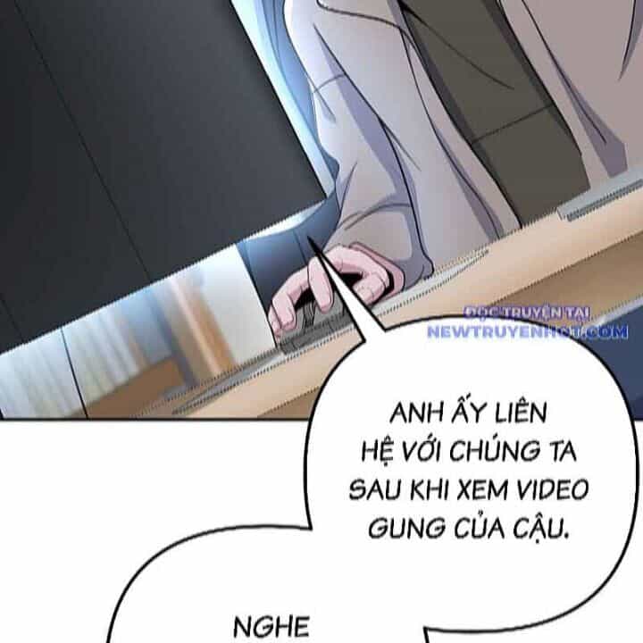 Streamer Game Thiên Tài Bị Ma Ám - Chương 32 - ảnh 150