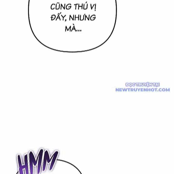 Streamer Game Thiên Tài Bị Ma Ám - Chương 32 - ảnh 151