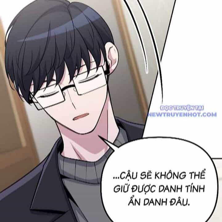 Streamer Game Thiên Tài Bị Ma Ám - Chương 32 - ảnh 154