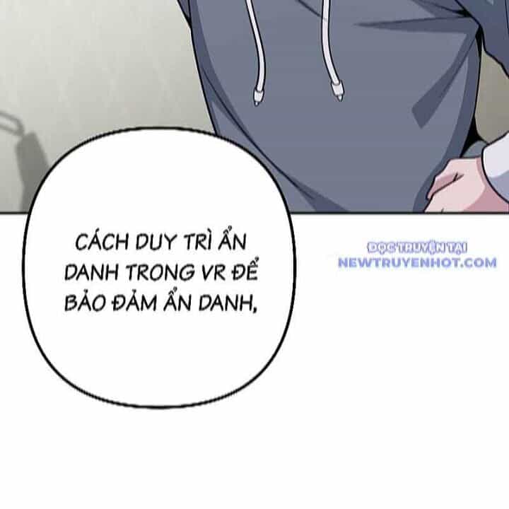 Streamer Game Thiên Tài Bị Ma Ám - Chương 32 - ảnh 156