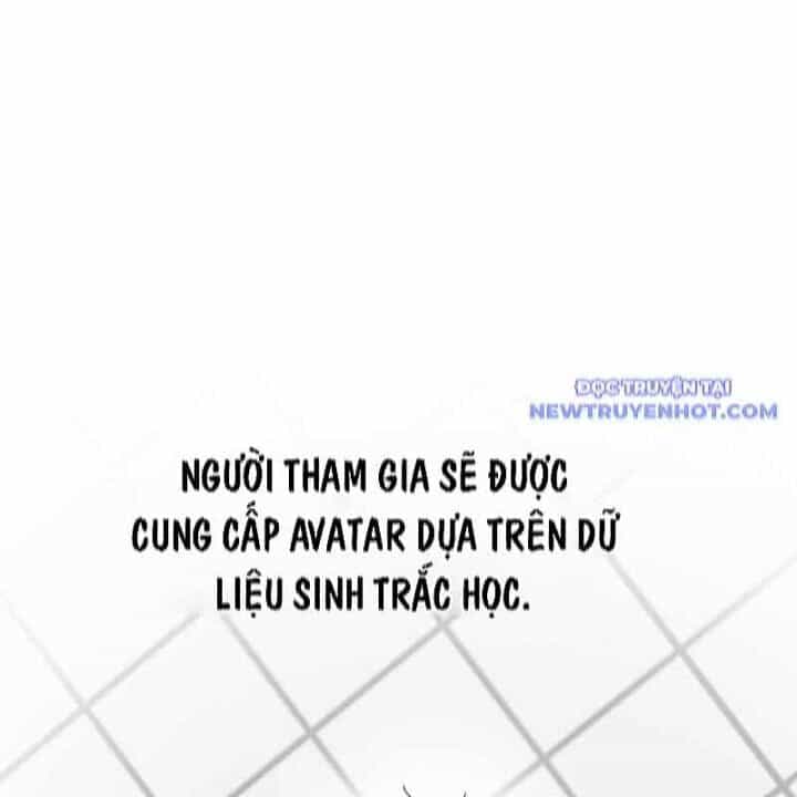 Streamer Game Thiên Tài Bị Ma Ám - Chương 32 - ảnh 157