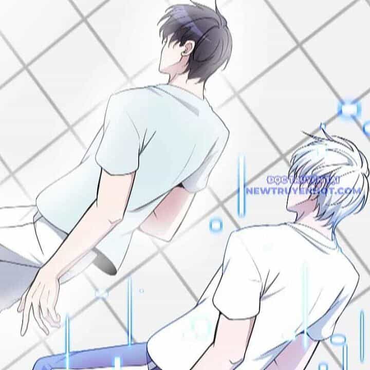 Streamer Game Thiên Tài Bị Ma Ám - Chương 32 - ảnh 158