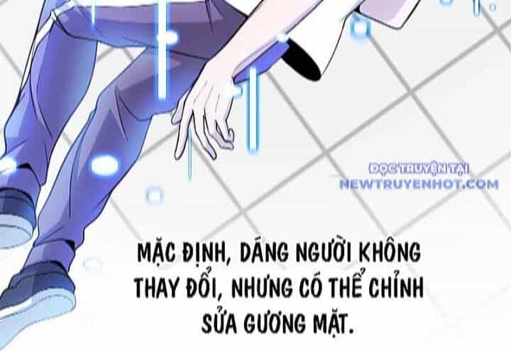 Streamer Game Thiên Tài Bị Ma Ám - Chương 32 - ảnh 159