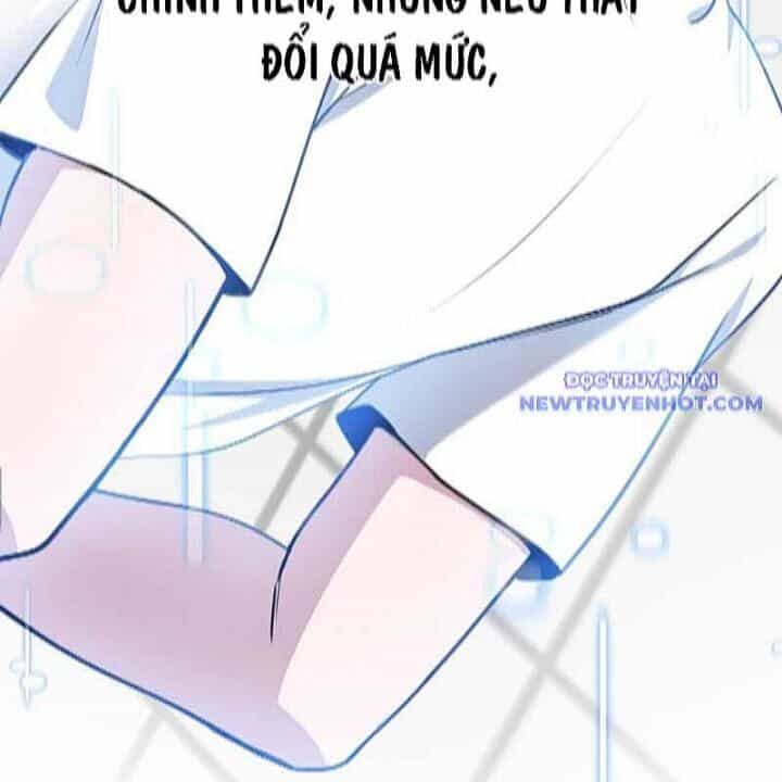 Streamer Game Thiên Tài Bị Ma Ám - Chương 32 - ảnh 162