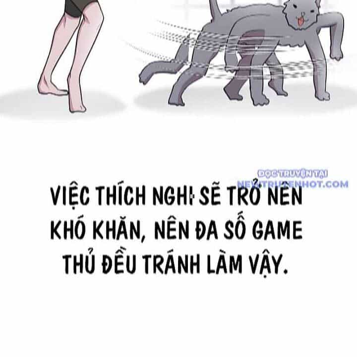 Streamer Game Thiên Tài Bị Ma Ám - Chương 32 - ảnh 164