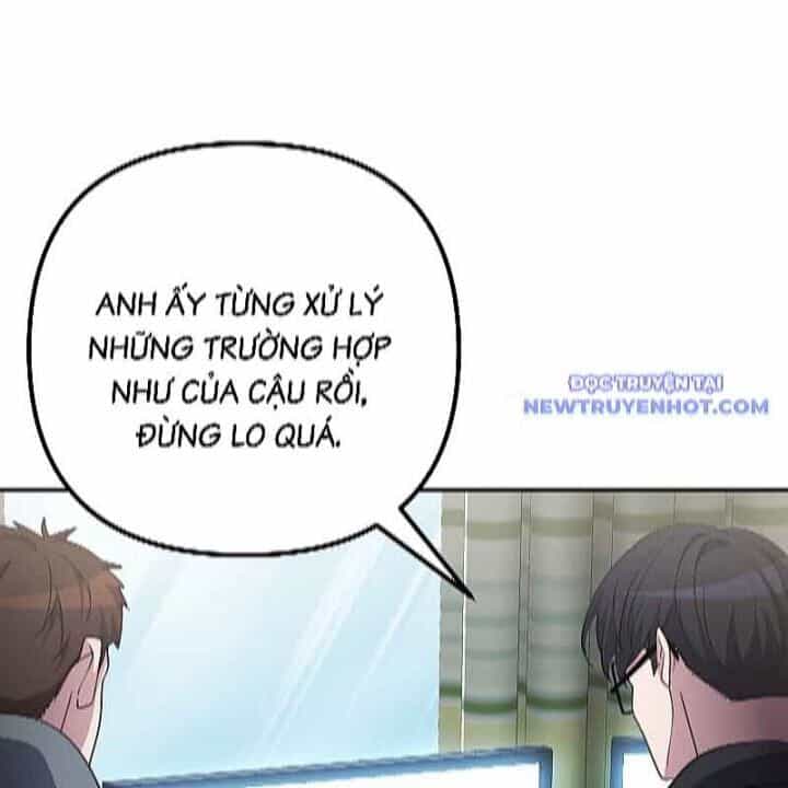 Streamer Game Thiên Tài Bị Ma Ám - Chương 32 - ảnh 168