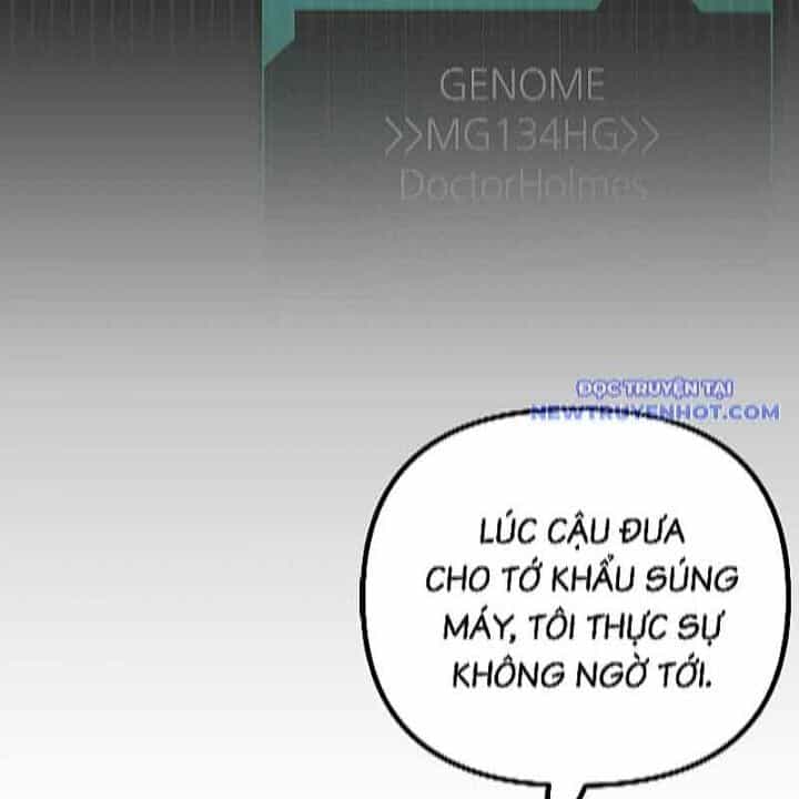 Streamer Game Thiên Tài Bị Ma Ám - Chương 32 - ảnh 17