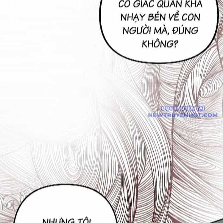 Streamer Game Thiên Tài Bị Ma Ám - Chương 32 - ảnh 176