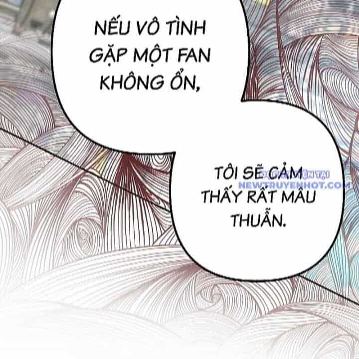 Streamer Game Thiên Tài Bị Ma Ám - Chương 32 - ảnh 179