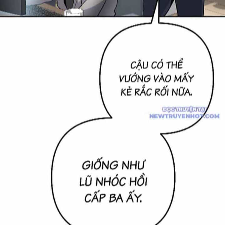 Streamer Game Thiên Tài Bị Ma Ám - Chương 32 - ảnh 184