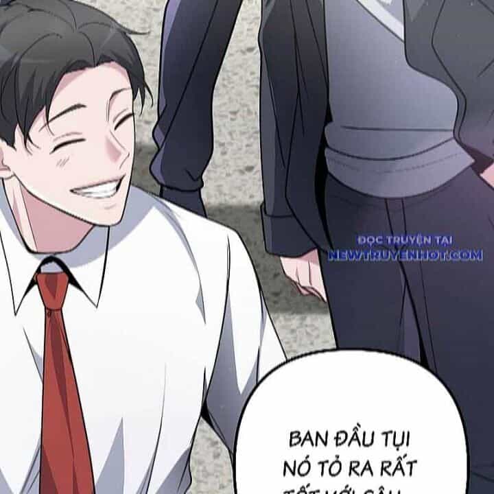 Streamer Game Thiên Tài Bị Ma Ám - Chương 32 - ảnh 188