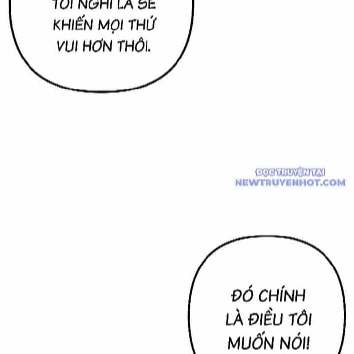 Streamer Game Thiên Tài Bị Ma Ám - Chương 32 - ảnh 19