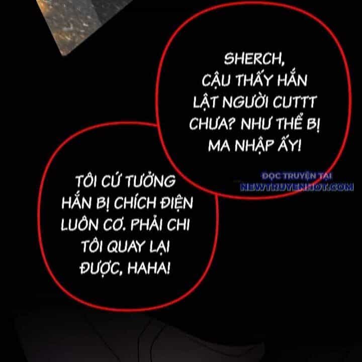 Streamer Game Thiên Tài Bị Ma Ám - Chương 32 - ảnh 191