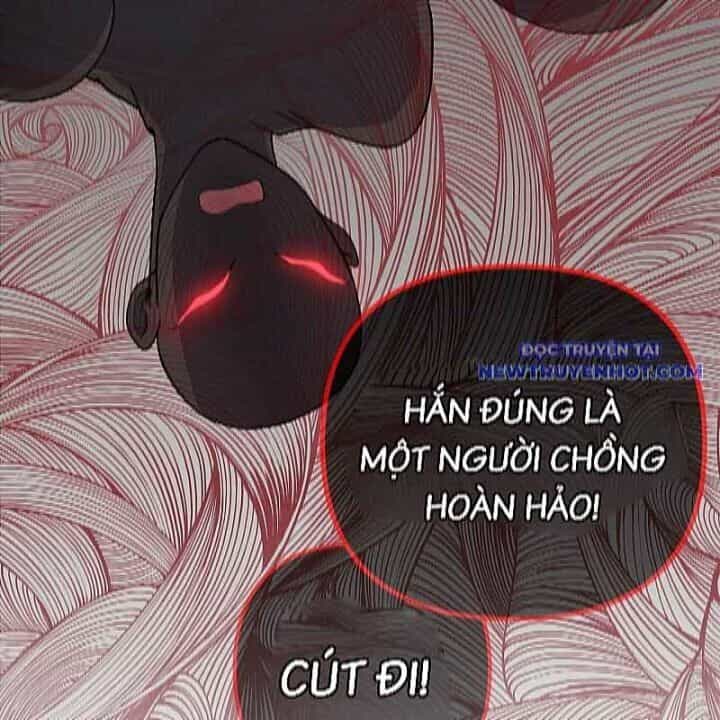 Streamer Game Thiên Tài Bị Ma Ám - Chương 32 - ảnh 196