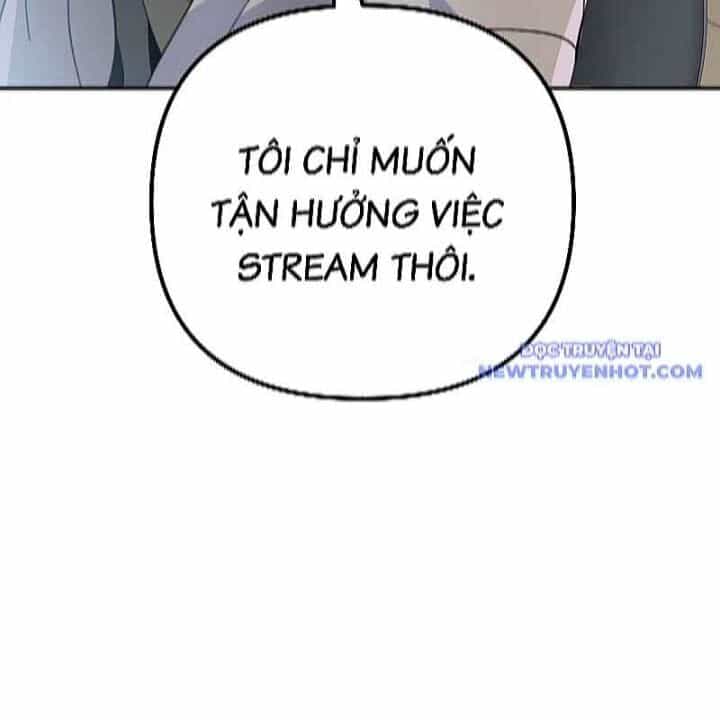 Streamer Game Thiên Tài Bị Ma Ám - Chương 32 - ảnh 203