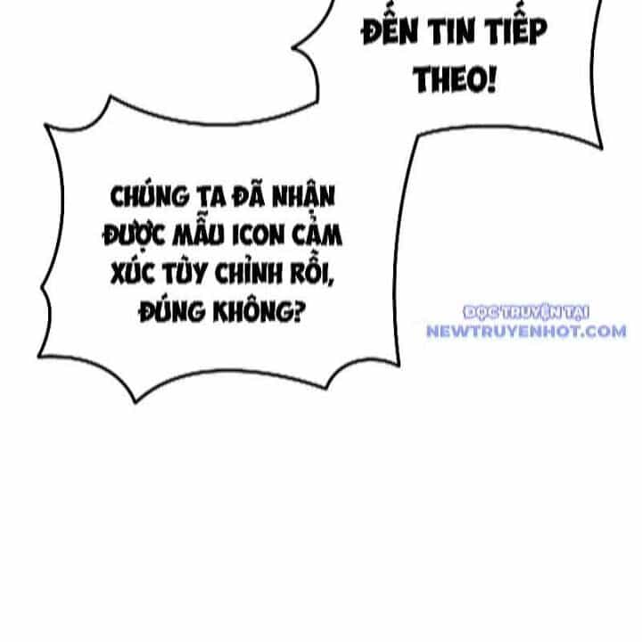Streamer Game Thiên Tài Bị Ma Ám - Chương 32 - ảnh 206