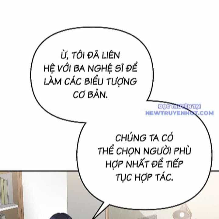 Streamer Game Thiên Tài Bị Ma Ám - Chương 32 - ảnh 209