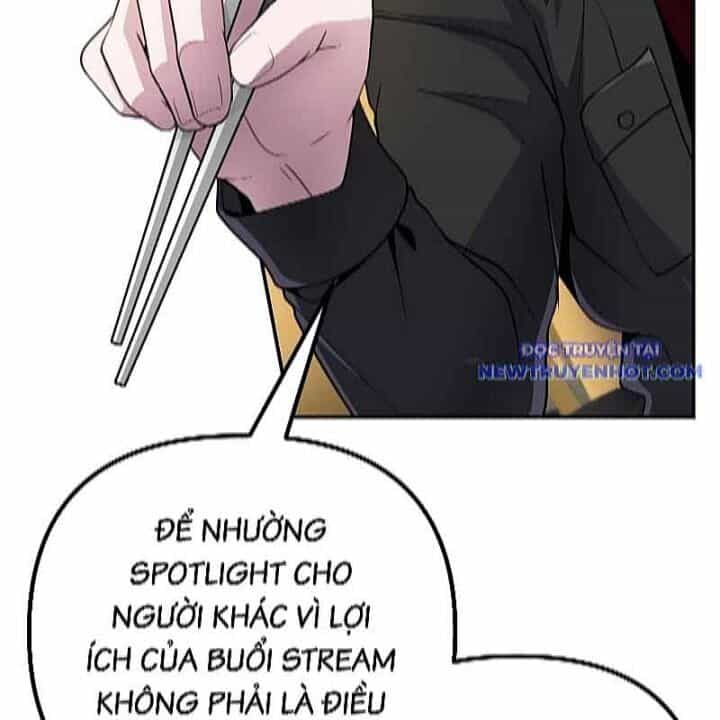 Streamer Game Thiên Tài Bị Ma Ám - Chương 32 - ảnh 21