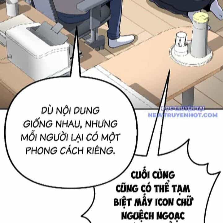 Streamer Game Thiên Tài Bị Ma Ám - Chương 32 - ảnh 211
