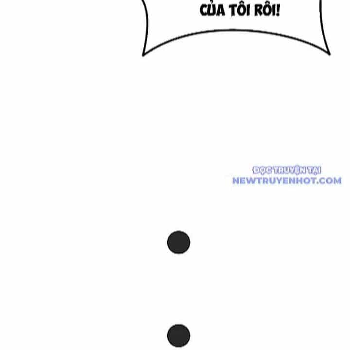 Streamer Game Thiên Tài Bị Ma Ám - Chương 32 - ảnh 212