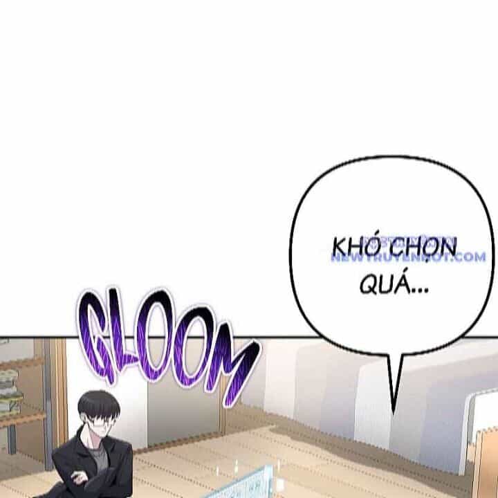 Streamer Game Thiên Tài Bị Ma Ám - Chương 32 - ảnh 214