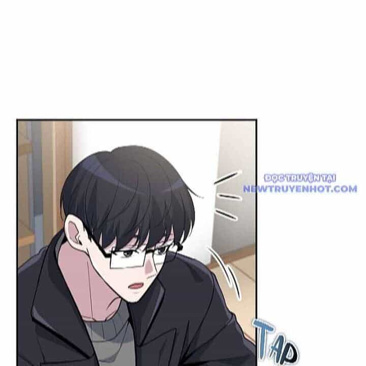 Streamer Game Thiên Tài Bị Ma Ám - Chương 32 - ảnh 216