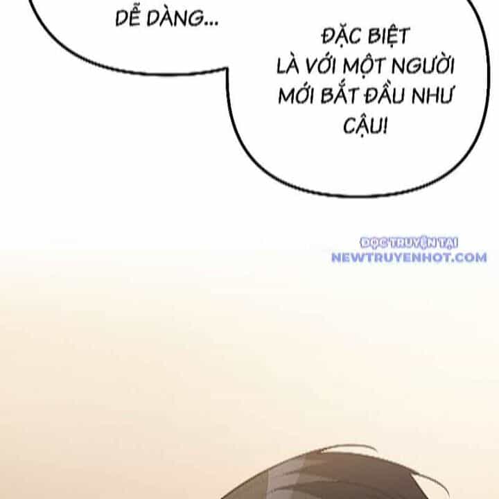 Streamer Game Thiên Tài Bị Ma Ám - Chương 32 - ảnh 22