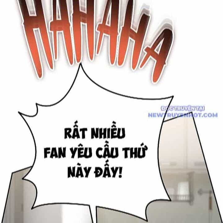 Streamer Game Thiên Tài Bị Ma Ám - Chương 32 - ảnh 223
