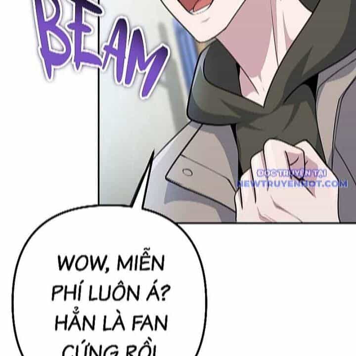 Streamer Game Thiên Tài Bị Ma Ám - Chương 32 - ảnh 227