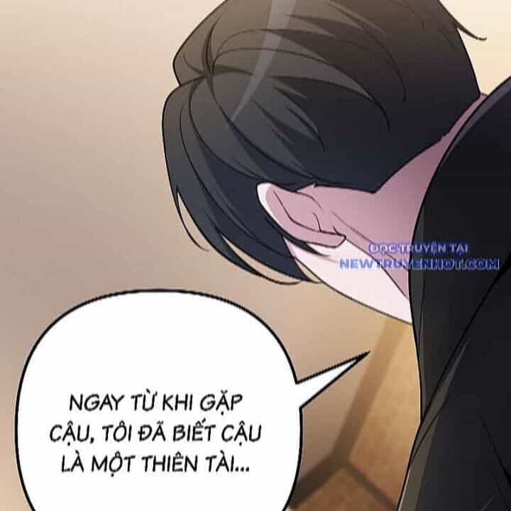 Streamer Game Thiên Tài Bị Ma Ám - Chương 32 - ảnh 23