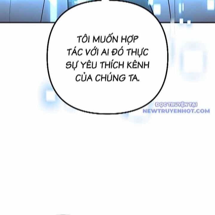 Streamer Game Thiên Tài Bị Ma Ám - Chương 32 - ảnh 232
