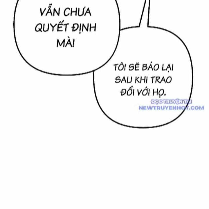 Streamer Game Thiên Tài Bị Ma Ám - Chương 32 - ảnh 238