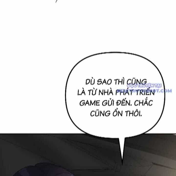 Streamer Game Thiên Tài Bị Ma Ám - Chương 32 - ảnh 240