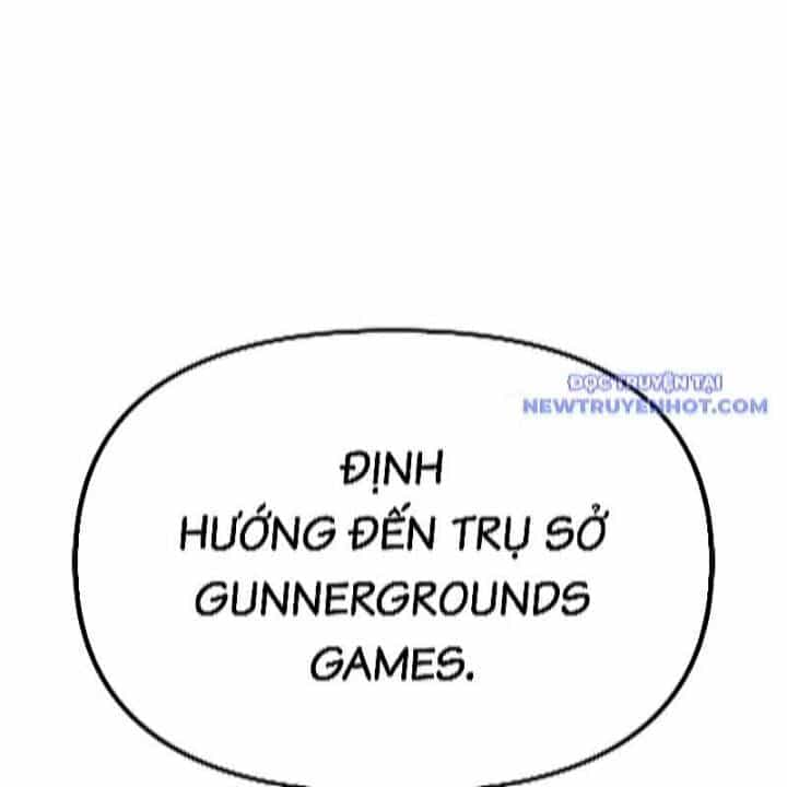 Streamer Game Thiên Tài Bị Ma Ám - Chương 32 - ảnh 245