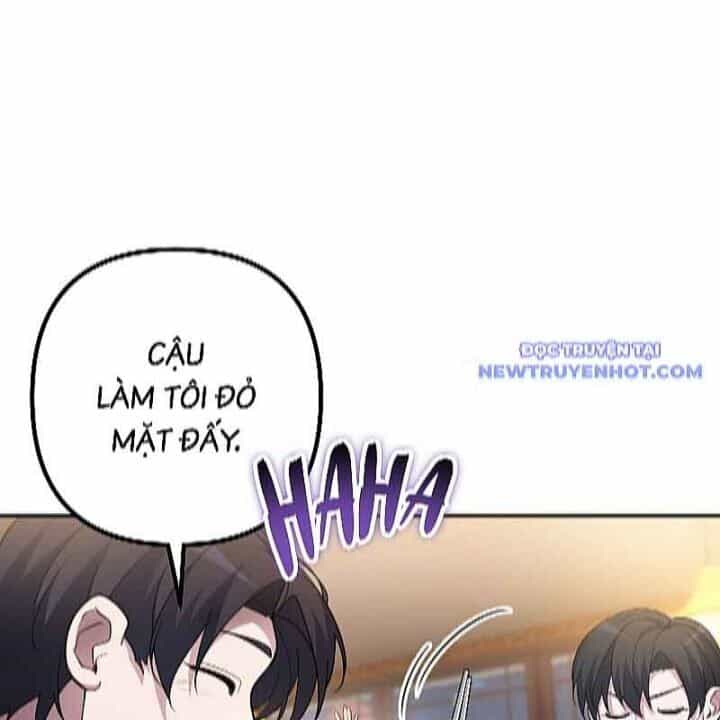 Streamer Game Thiên Tài Bị Ma Ám - Chương 32 - ảnh 26