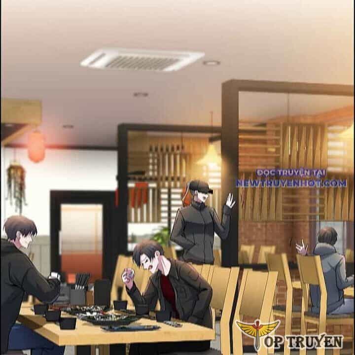 Streamer Game Thiên Tài Bị Ma Ám - Chương 32 - ảnh 3