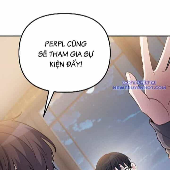 Streamer Game Thiên Tài Bị Ma Ám - Chương 32 - ảnh 30