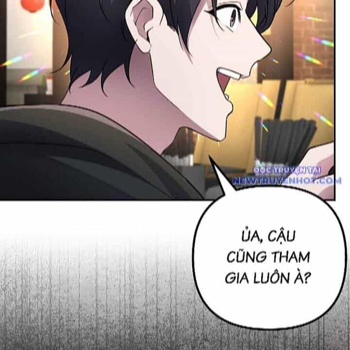 Streamer Game Thiên Tài Bị Ma Ám - Chương 32 - ảnh 34