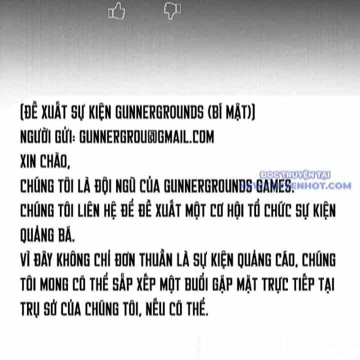 Streamer Game Thiên Tài Bị Ma Ám - Chương 32 - ảnh 36