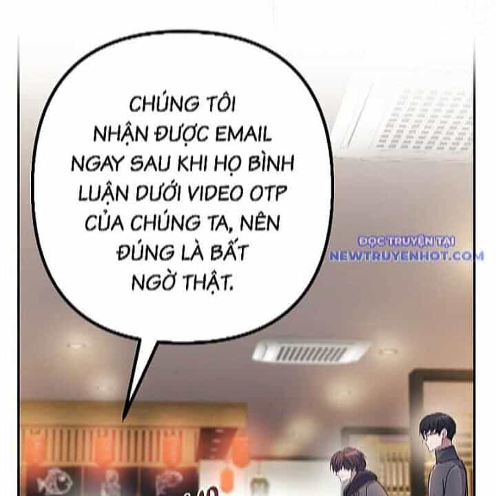 Streamer Game Thiên Tài Bị Ma Ám - Chương 32 - ảnh 37
