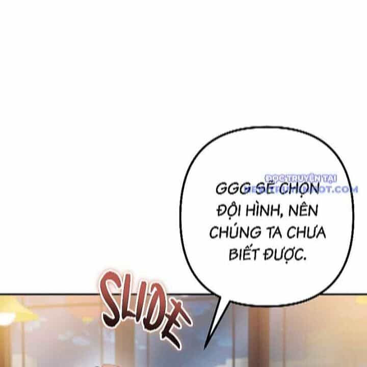 Streamer Game Thiên Tài Bị Ma Ám - Chương 32 - ảnh 42