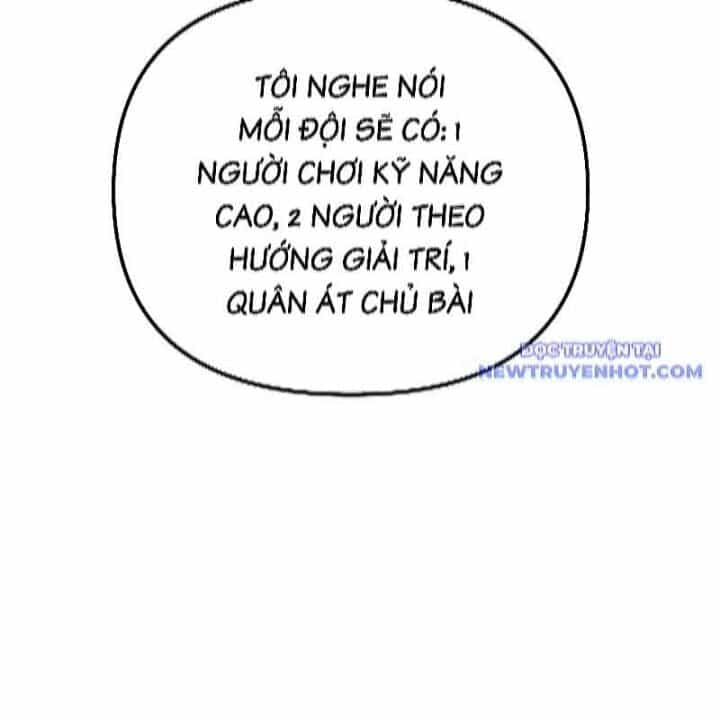 Streamer Game Thiên Tài Bị Ma Ám - Chương 32 - ảnh 44