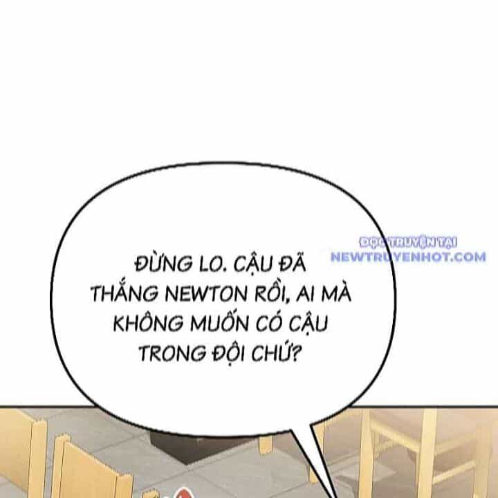 Streamer Game Thiên Tài Bị Ma Ám - Chương 32 - ảnh 45