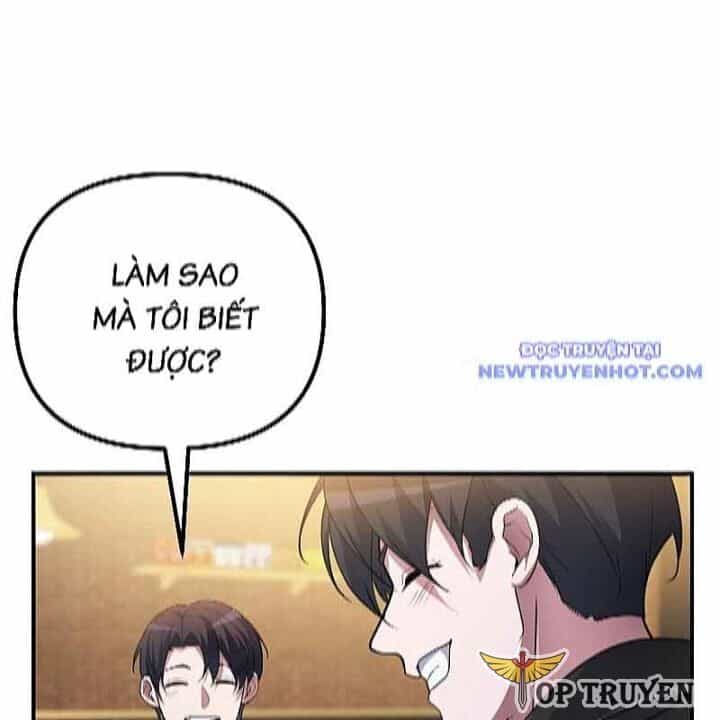 Streamer Game Thiên Tài Bị Ma Ám - Chương 32 - ảnh 5