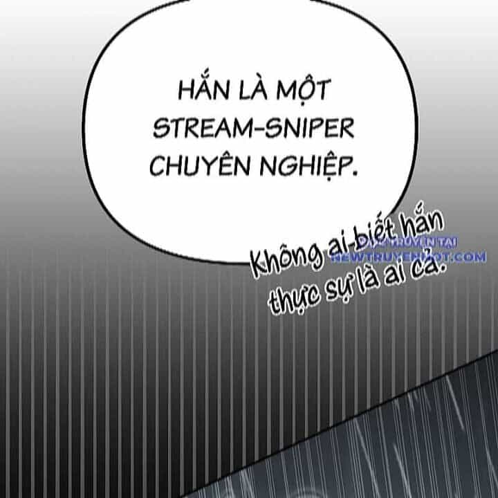 Streamer Game Thiên Tài Bị Ma Ám - Chương 32 - ảnh 50