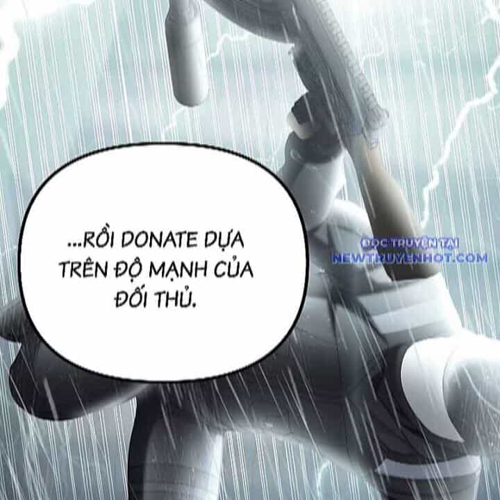 Streamer Game Thiên Tài Bị Ma Ám - Chương 32 - ảnh 53