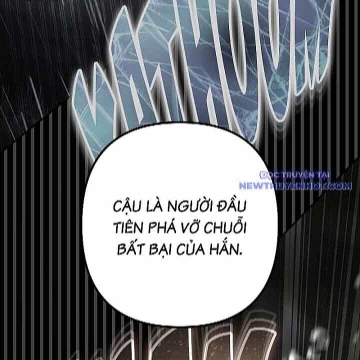 Streamer Game Thiên Tài Bị Ma Ám - Chương 32 - ảnh 55