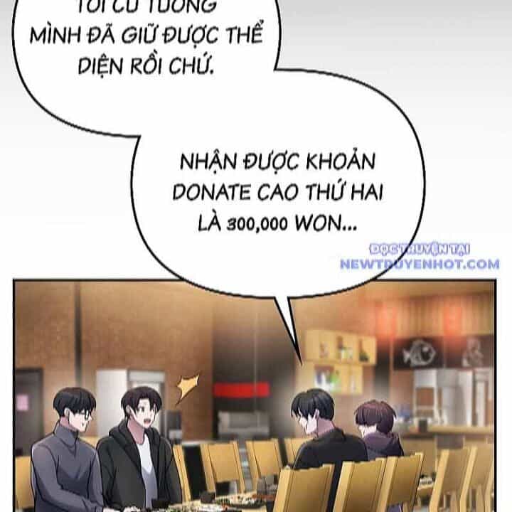 Streamer Game Thiên Tài Bị Ma Ám - Chương 32 - ảnh 61